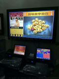 德安縣佳明動(dòng)漫電子玩具廠 動(dòng)漫游戲與游戲機(jī)產(chǎn)品一站式批發(fā)指南
