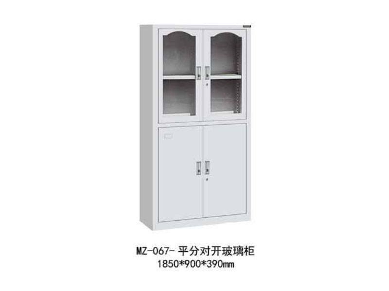 MZ-067-_֌(du)_